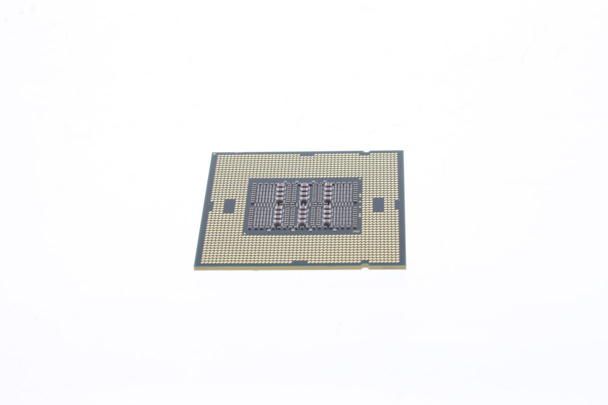 Intel 49Y9952 Intel Xeon E7540 2.00GHz 6C