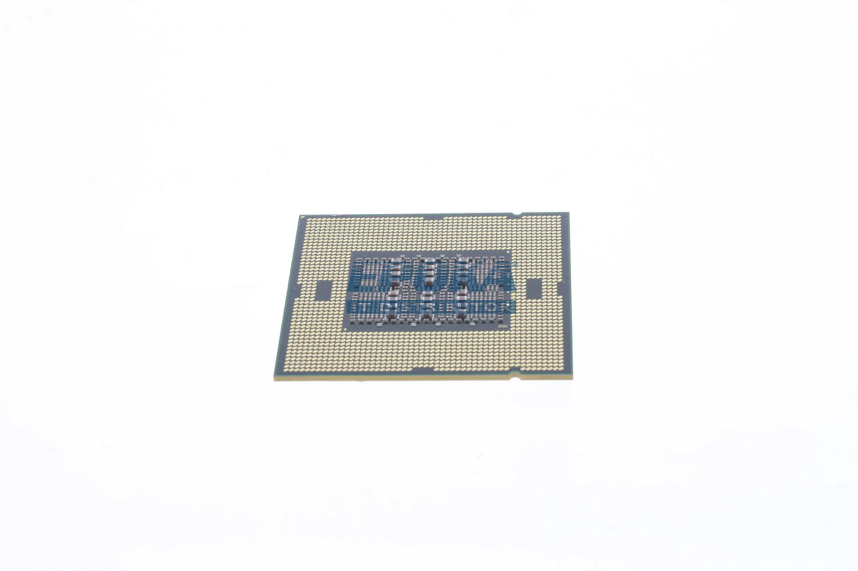 Intel 49Y9952 Intel Xeon E7540 2.00GHz 6C