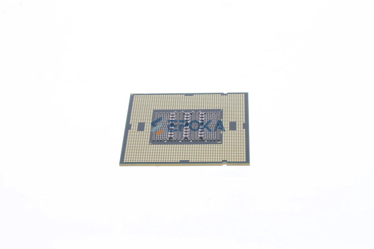 Intel 49Y9952 Intel Xeon E7540 2.00GHz 6C