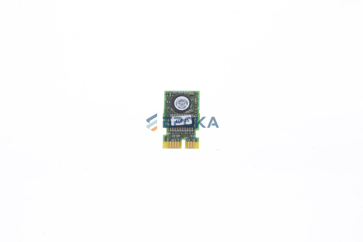 Dell 4DP35 TPM 1.2 module for 13G Dell