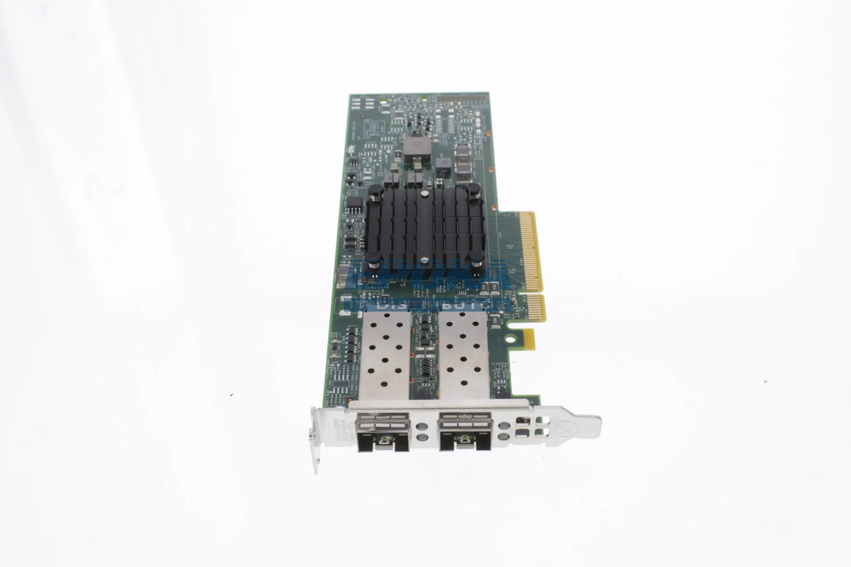 Dell 4GMN7 57404 25G SFP+ Dual Port NIC