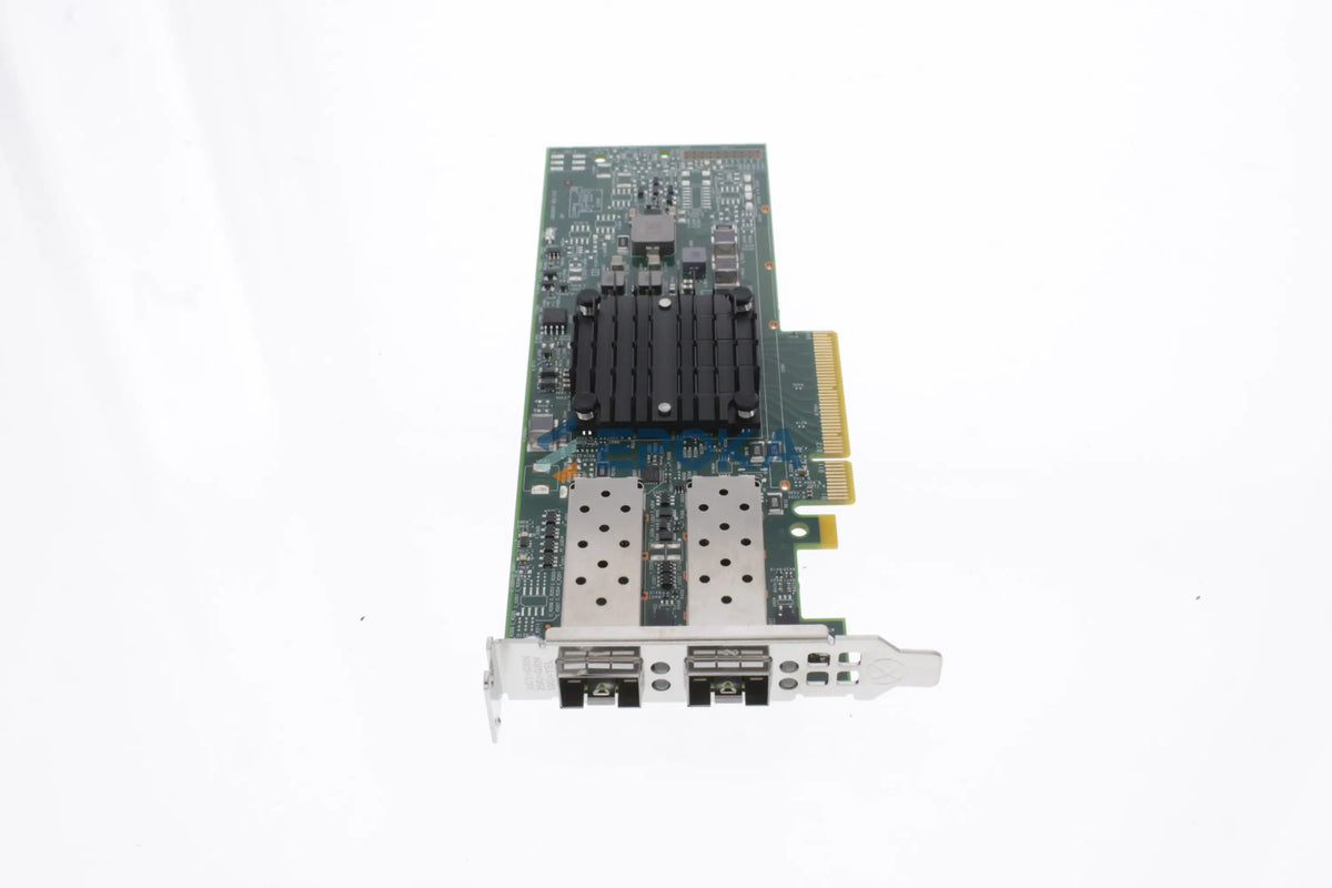 Dell 4GMN7 57404 25G SFP+ Dual Port NIC