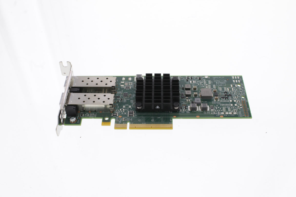 Dell 4GMN7 57404 25G SFP+ Dual Port NIC