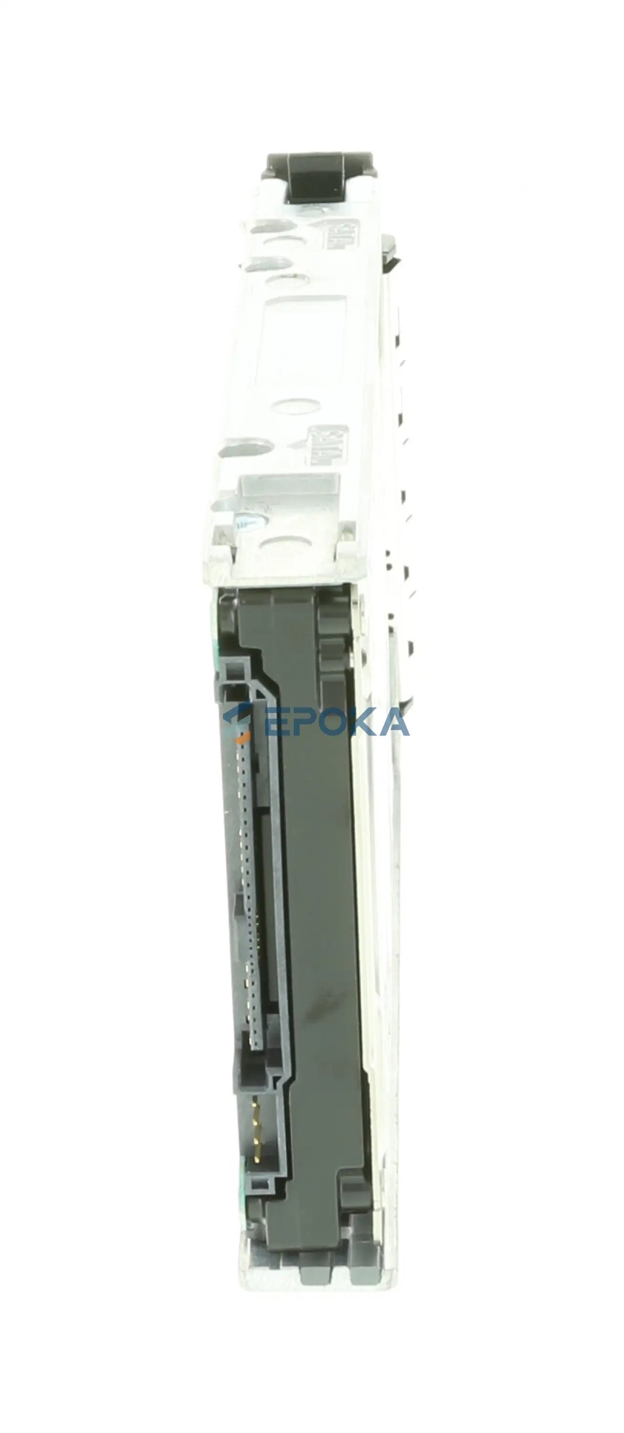 Dell 4GN49 Disk 300GB 15K 6G SAS 2.5"