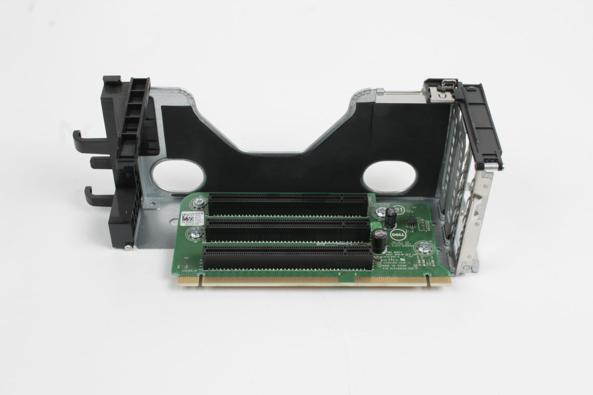 Dell 4KKCY R730 R730XD RISER CARD 1 Right PCI