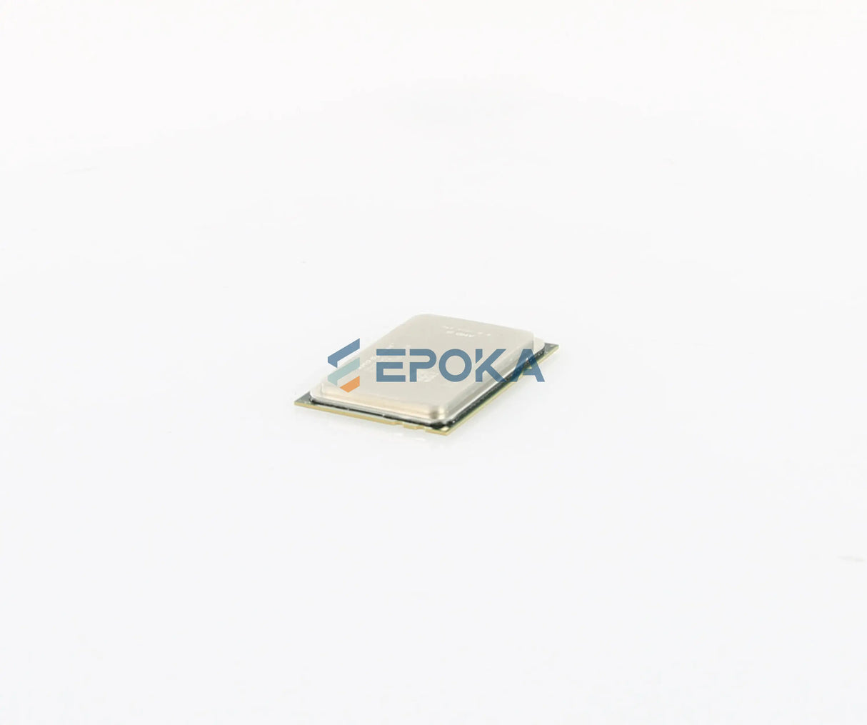 Intel 4KNFG Opteron 6174 12 Core 2.2Ghz 12MB 6400Mhz 80W Processor