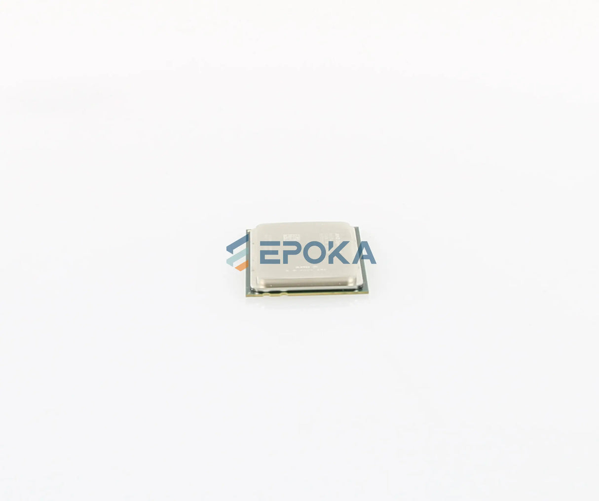 Intel 4KNFG Opteron 6174 12 Core 2.2Ghz 12MB 6400Mhz 80W Processor