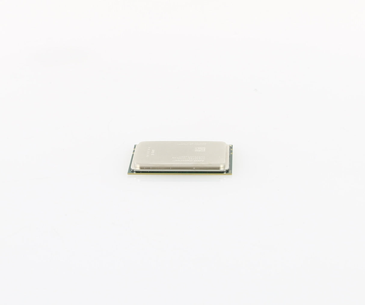 Intel 4KNFG Opteron 6174 12 Core 2.2Ghz 12MB 6400Mhz 80W Processor