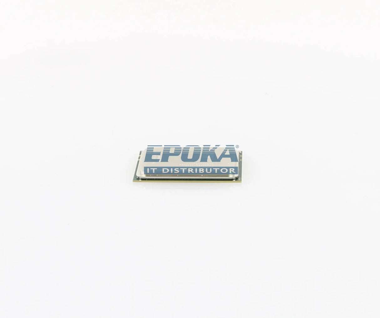 Intel 4KNFG Opteron 6174 12 Core 2.2Ghz 12MB 6400Mhz 80W Processor