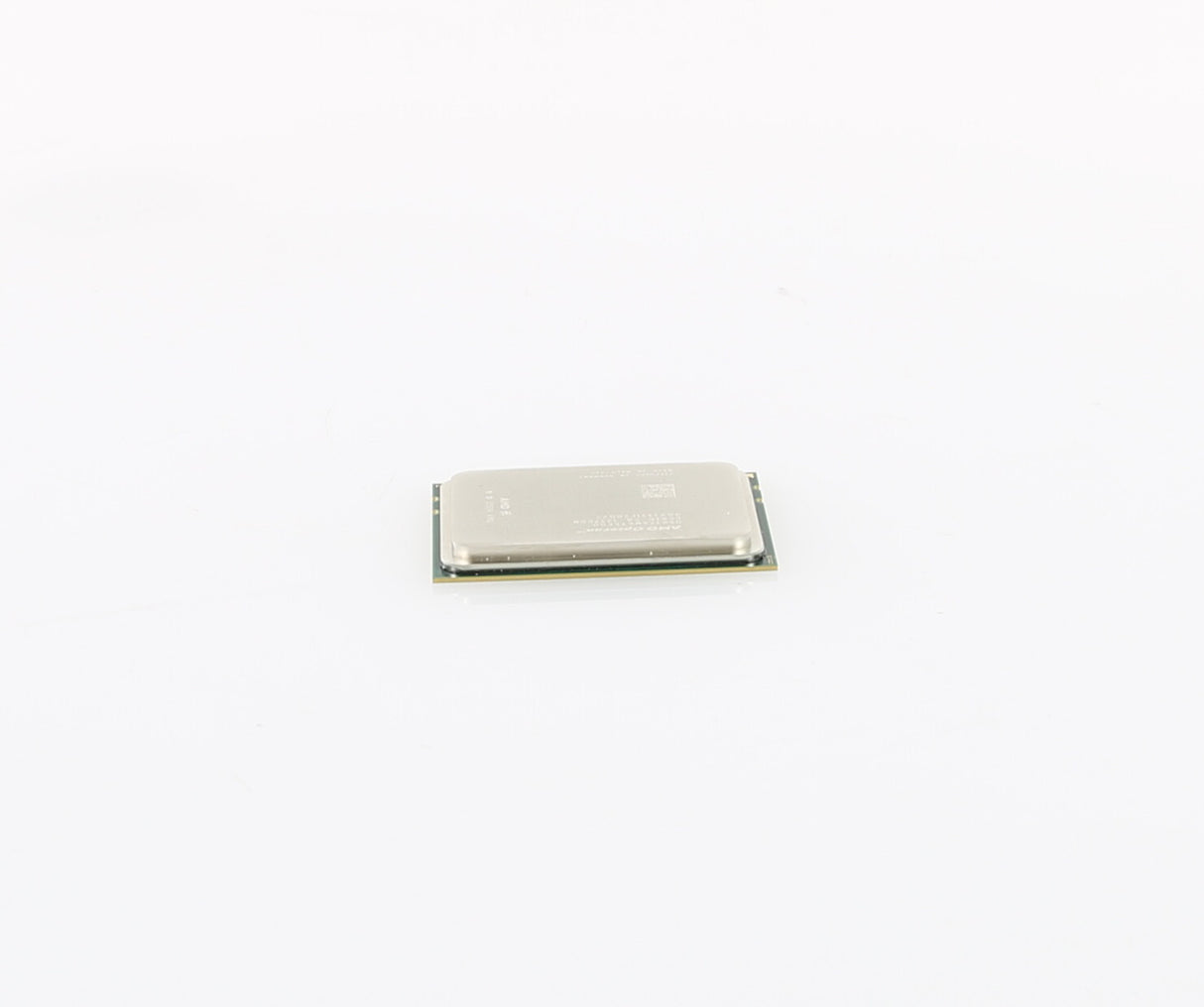 Intel 4KNFG Opteron 6174 12 Core 2.2Ghz 12MB 6400Mhz 80W Processor