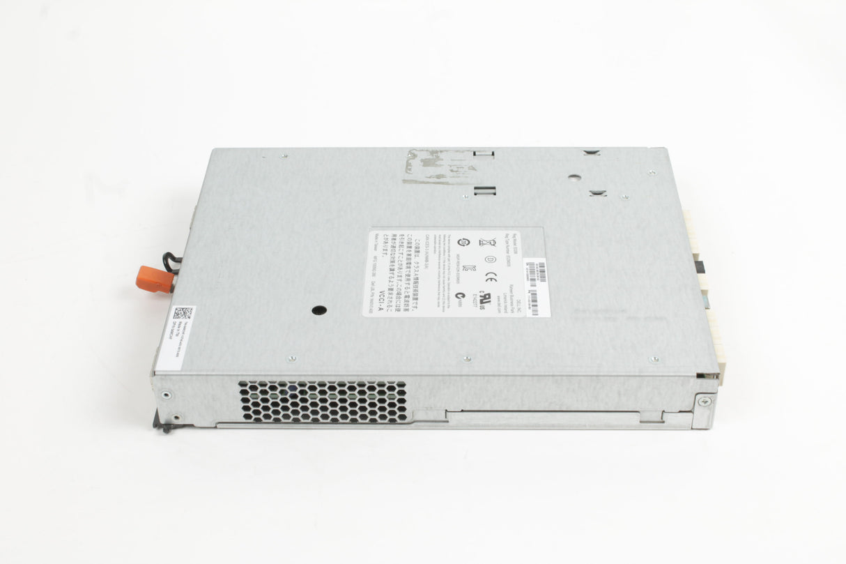 Dell 4MCHF Controller 12G SAS MD3460