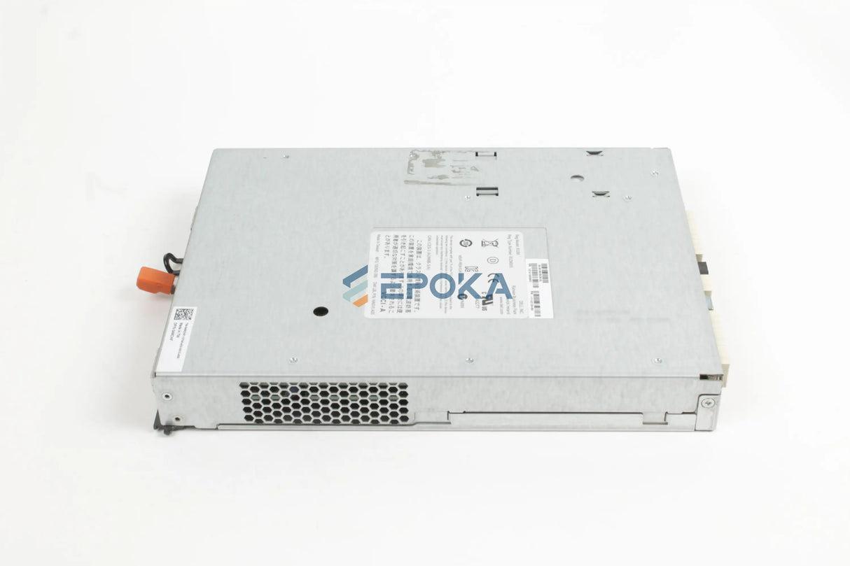 Dell 4MCHF Controller 12G SAS MD3460