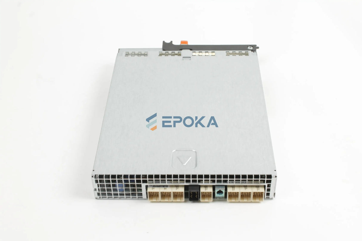 Dell 4MCHF Controller 12G SAS MD3460