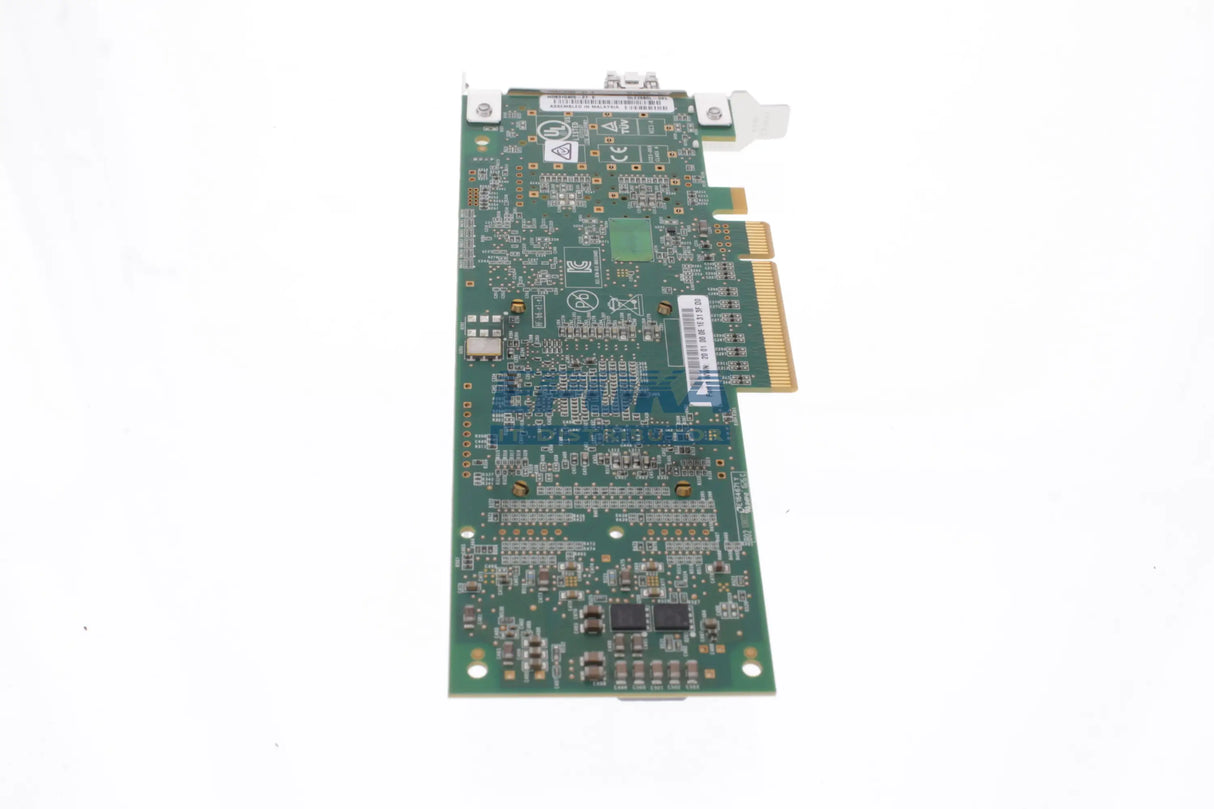 Qlogic 4MNKF QLE2660 16GB FC SP HBA