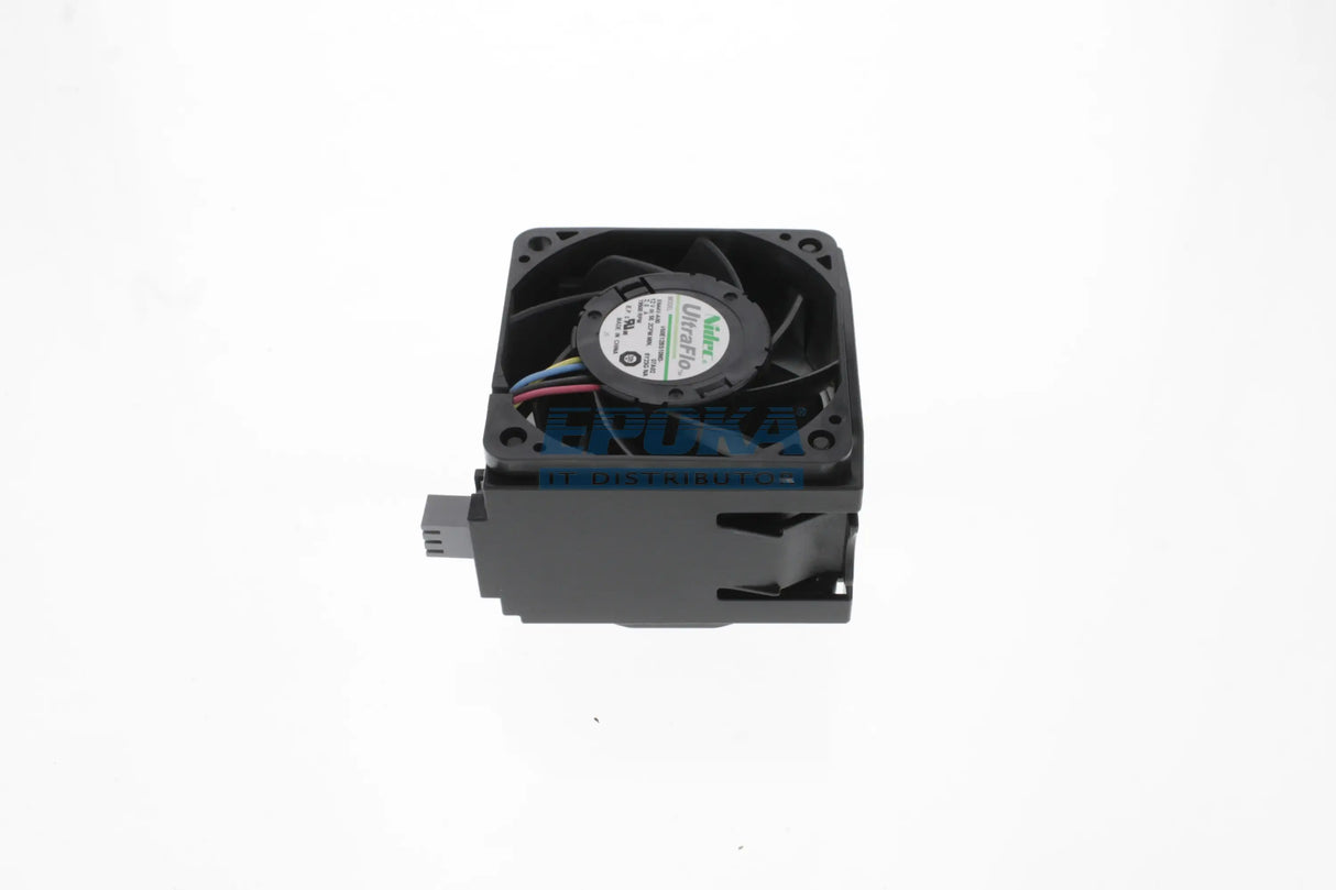 Dell 4VXP3 Dell R740 R740XD Fan High Performance