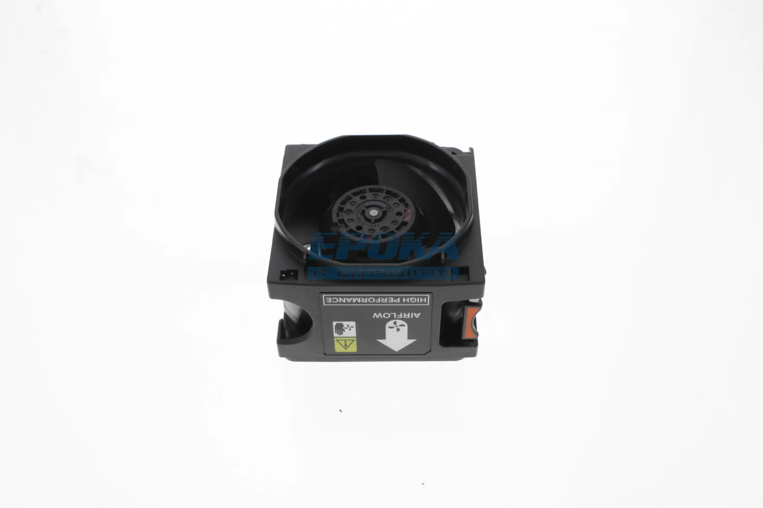 Dell 4VXP3 Dell R740 R740XD Fan High Performance