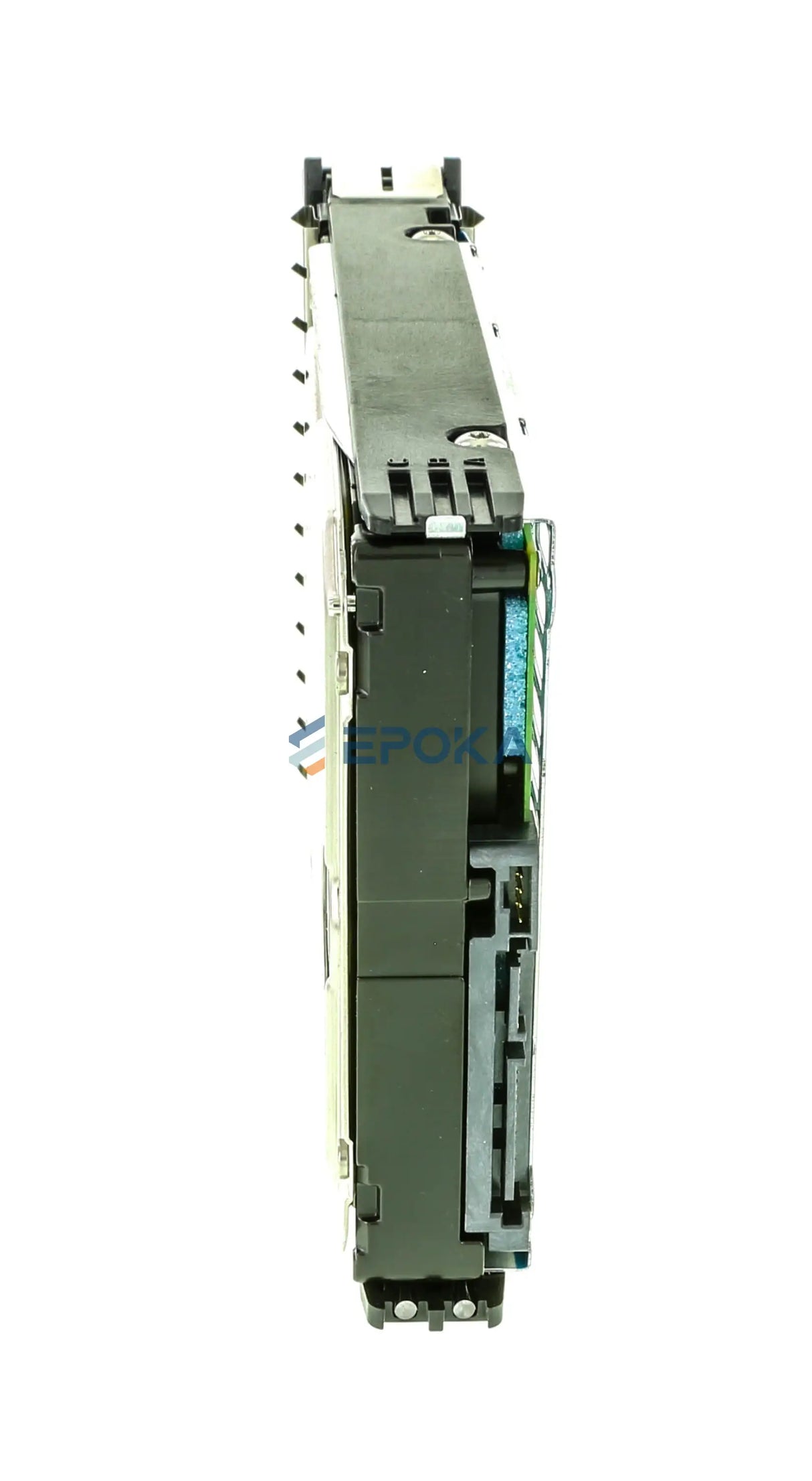 Dell 4X1DR Disk 900GB 10K 6G SAS 2.5" HDD