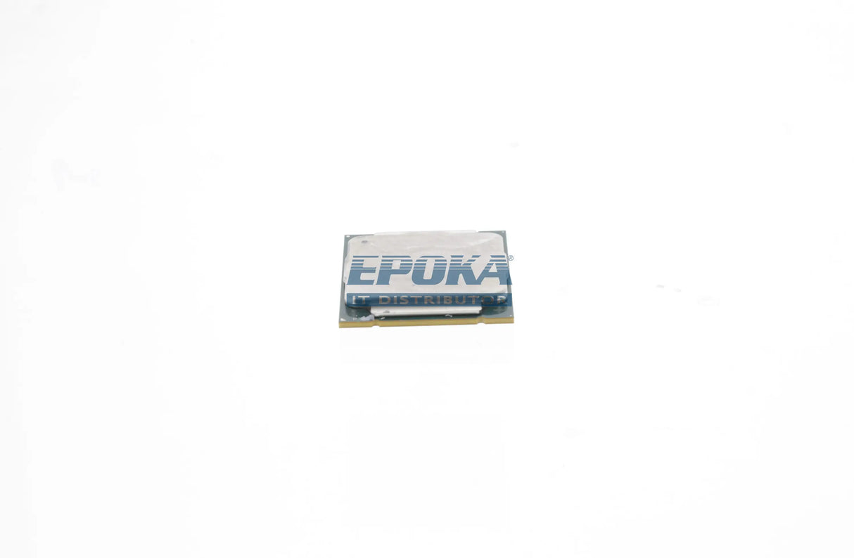 Intel 4XG0F28813 E5-2680v3 2.5 GHz 120 W