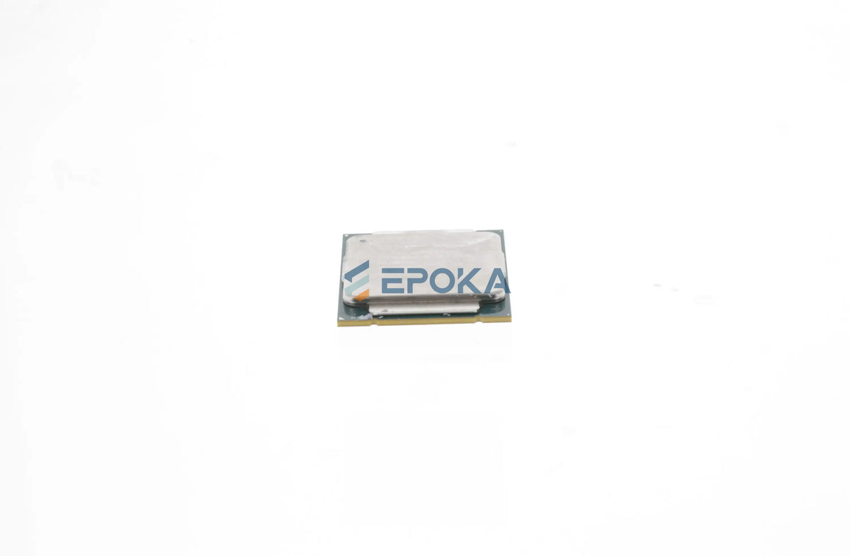 Intel 4XG0F28813 E5-2680v3 2.5 GHz 120 W