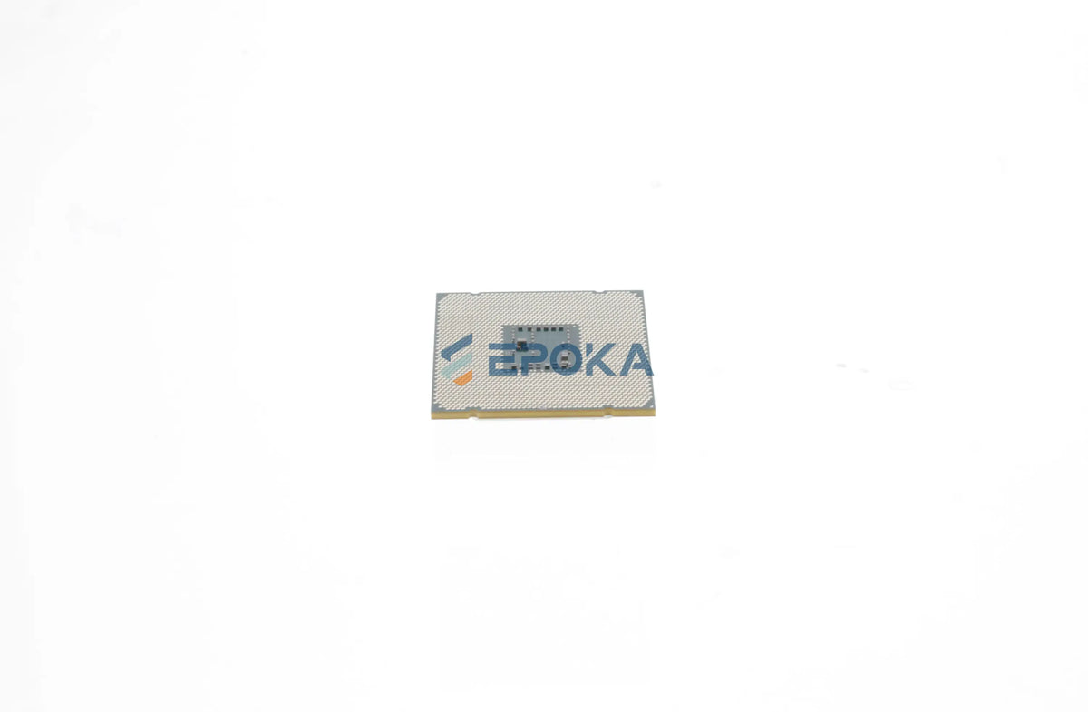 Intel 4XG0F28813 E5-2680v3 2.5 GHz 120 W