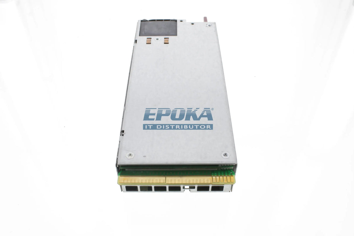 HP 500172-B21 HP 1200W PSU KIT