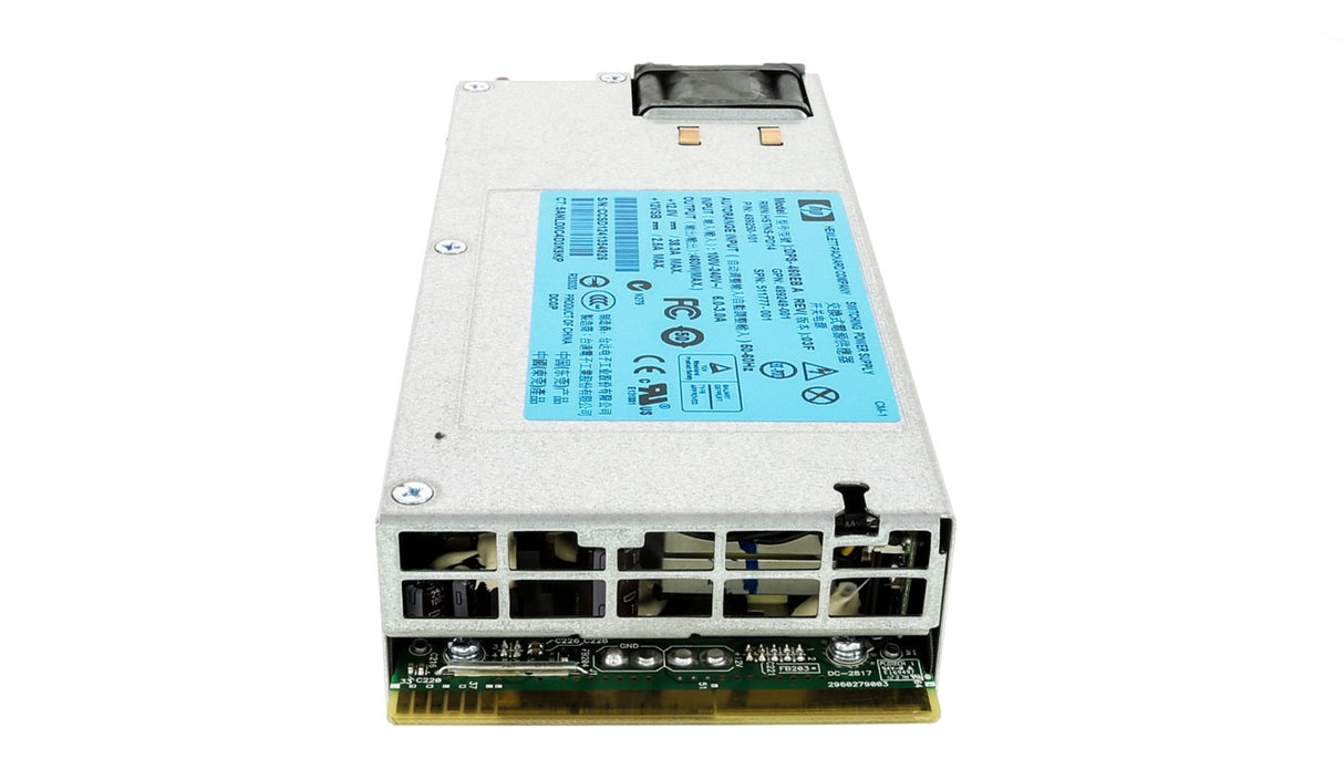 CPQ 460W CS HE Power Supply Ki