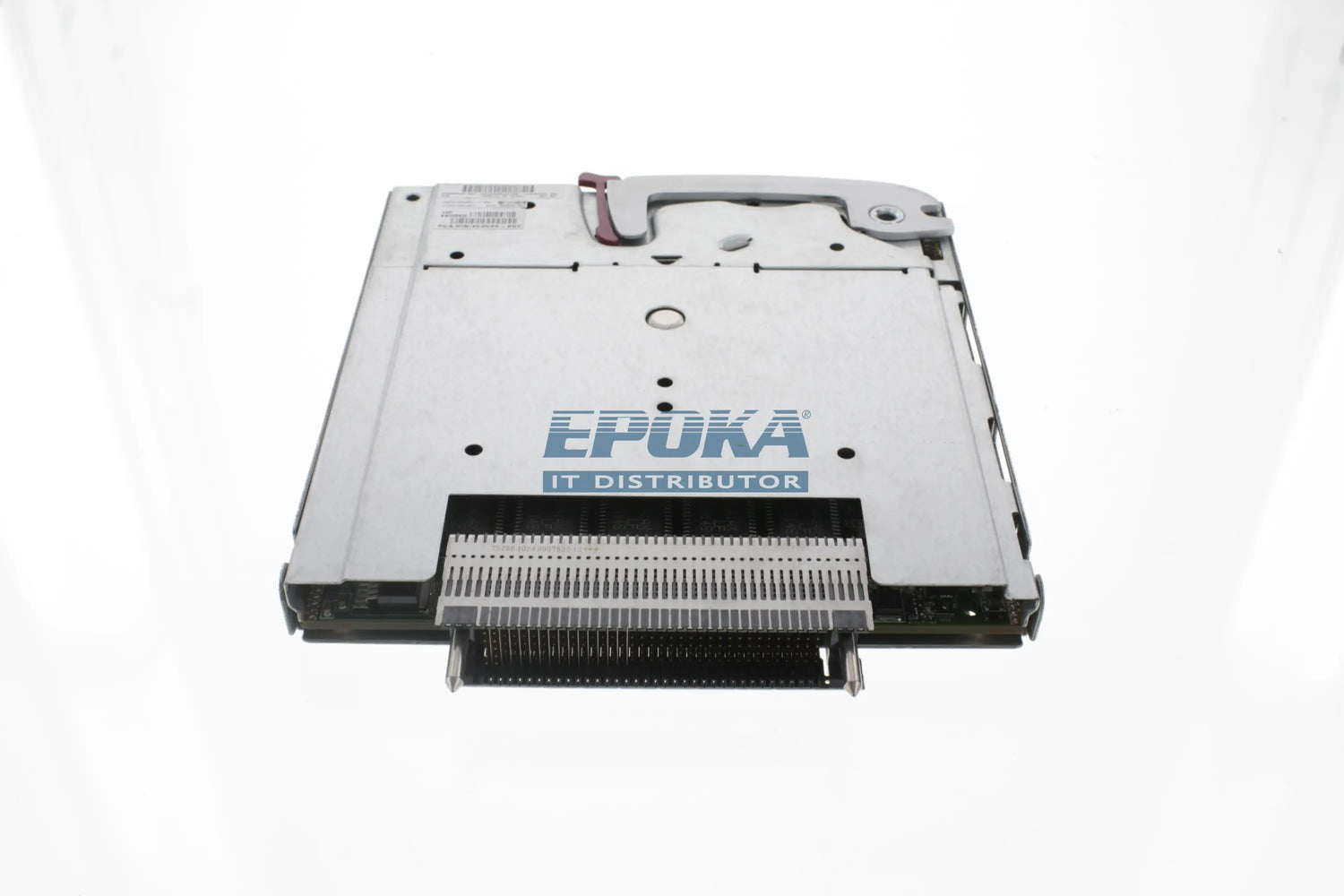 HP 503826-001 Onboard Administrator C7000