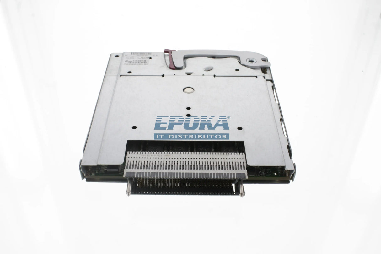 HP 503826-001 Onboard Administrator C7000