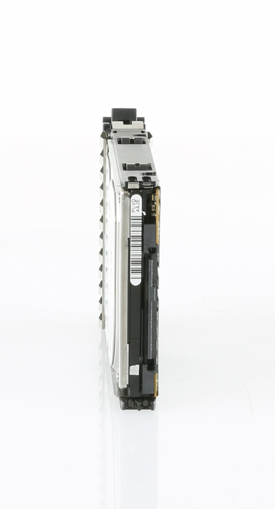 HP 504062-B21 CPQ 146GB 3G SAS 15K SFF DP EN