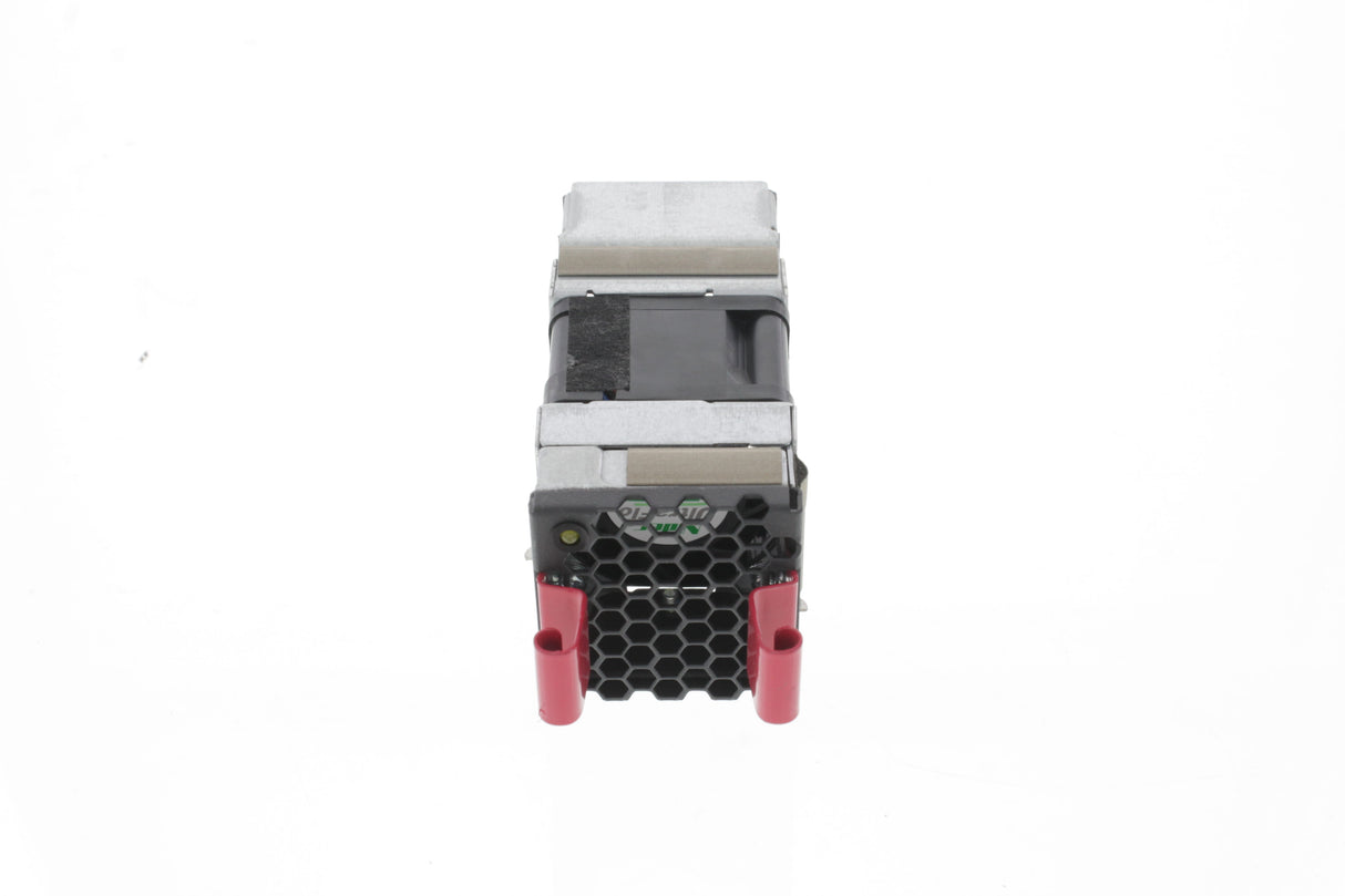 HP 5060-0174 HP X722 Fan Module Tray front to back