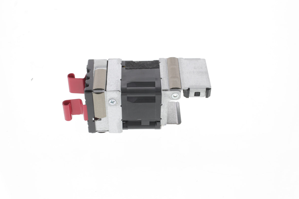 HP 5060-0174 HP X722 Fan Module Tray front to back