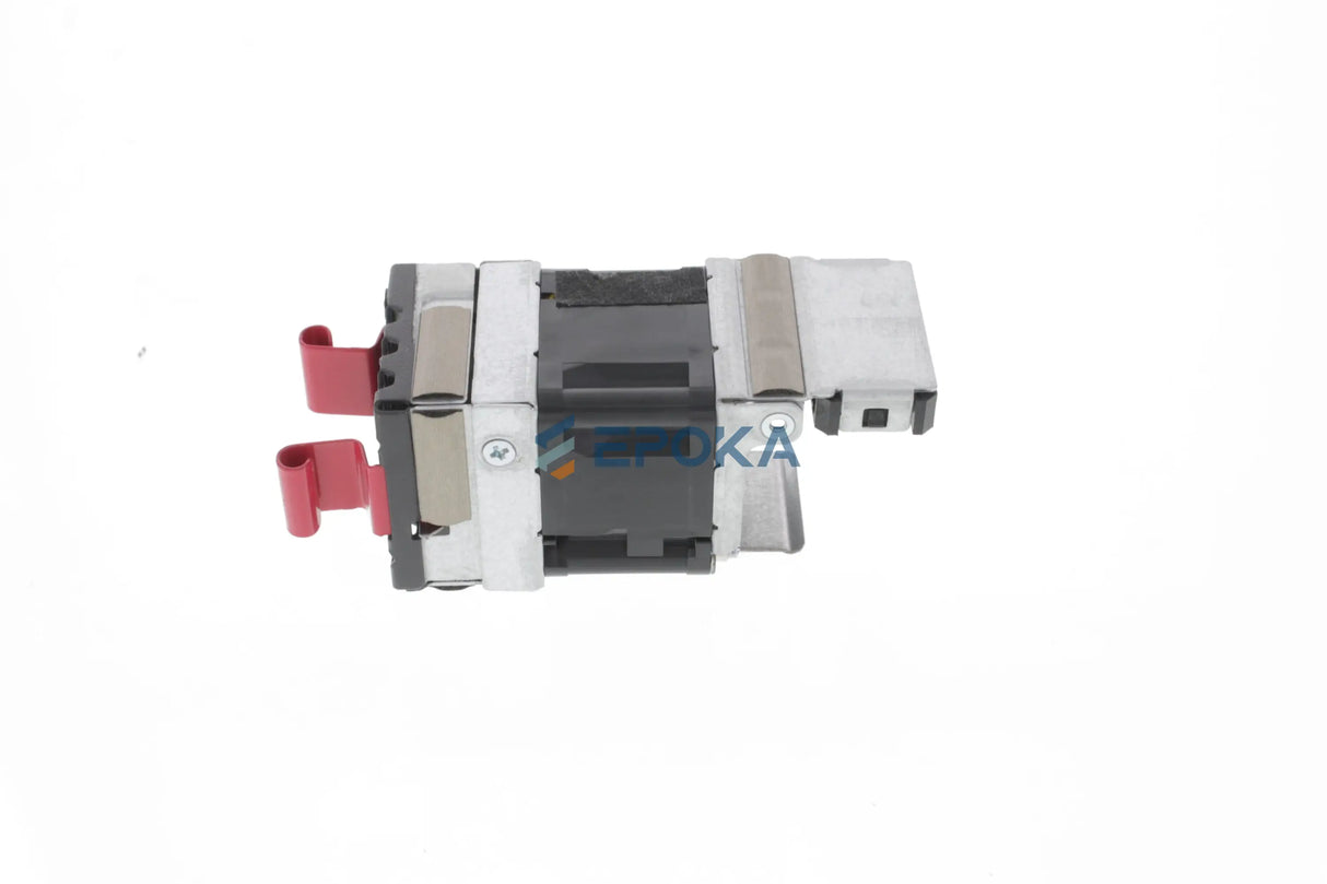HP 5060-0174 HP X722 Fan Module Tray front to back