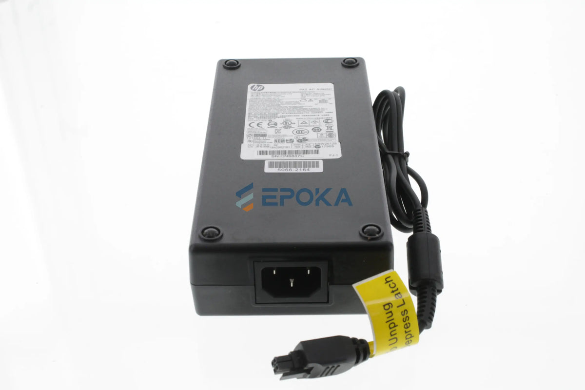 HP 5066-2164 HP Aruba 2530-8 PoE+ Power Supply 90W PSU
