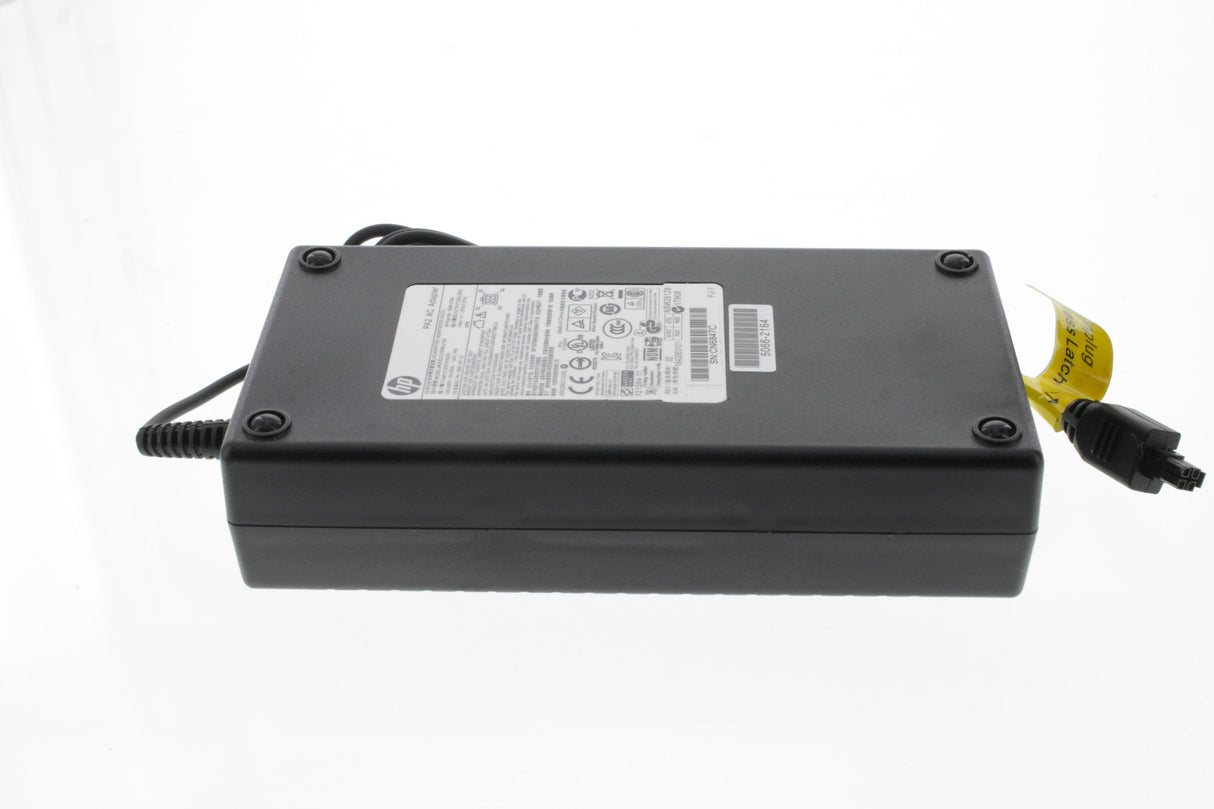 HP 5066-2164 HP Aruba 2530-8 PoE+ Power Supply 90W PSU