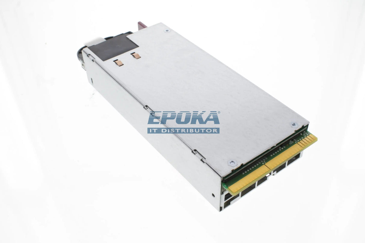 HP 506821-001 PSU 750W 12V