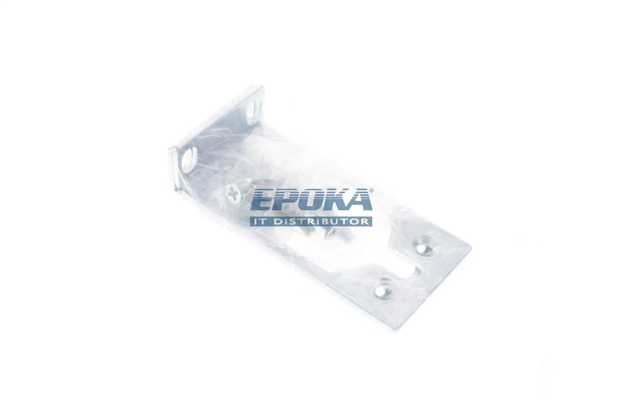 HP 5069-5705 HP Switch Rack Mounting Kit