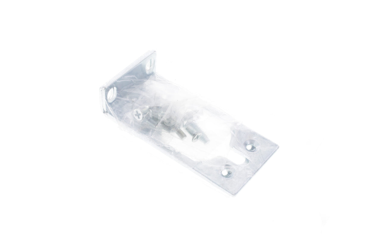 HP 5069-5705 HP Switch Rack Mounting Kit