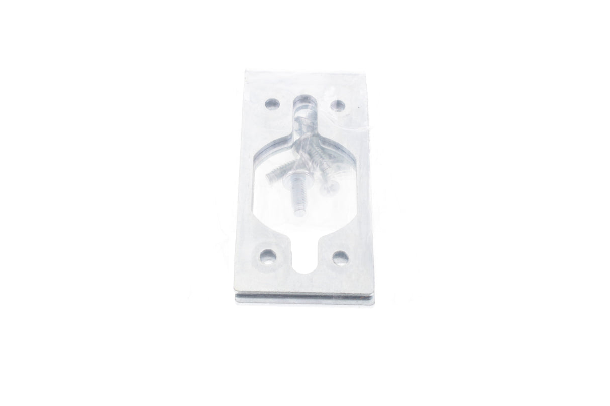 HP 5069-5705 HP Switch Rack Mounting Kit