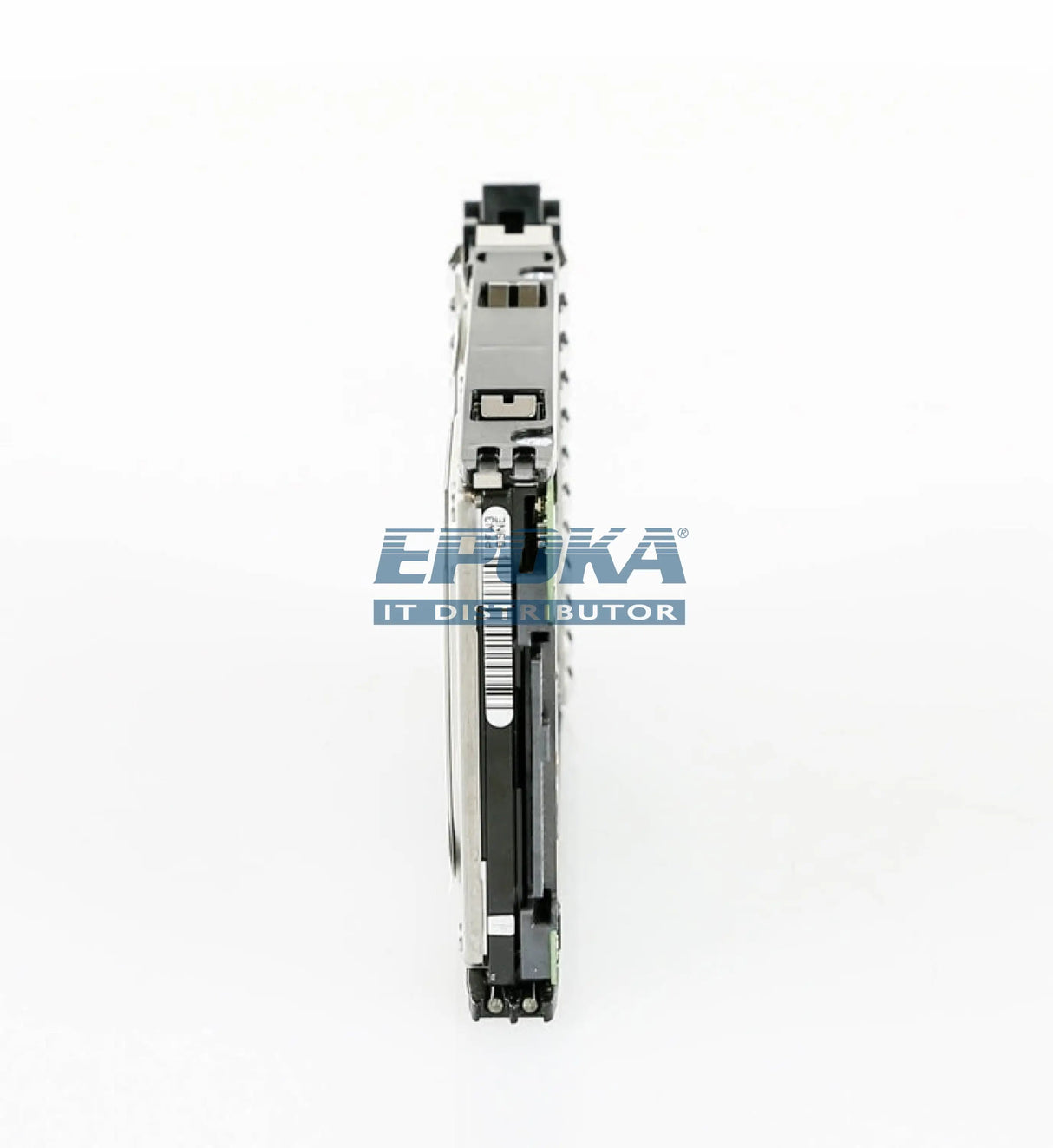 HP 507127-B21 CPQ 300GB 6G SAS 10K SFF DP