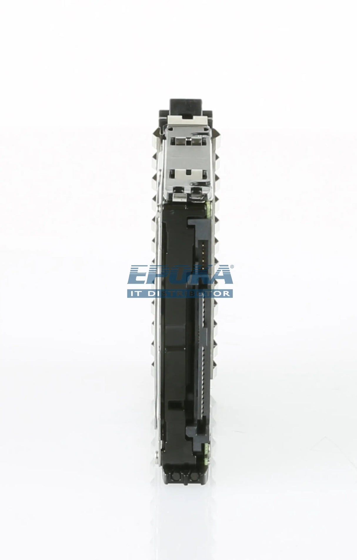 HP 507610-B21 CPQ 500GB 6G SAS 7.2K SFF DP M