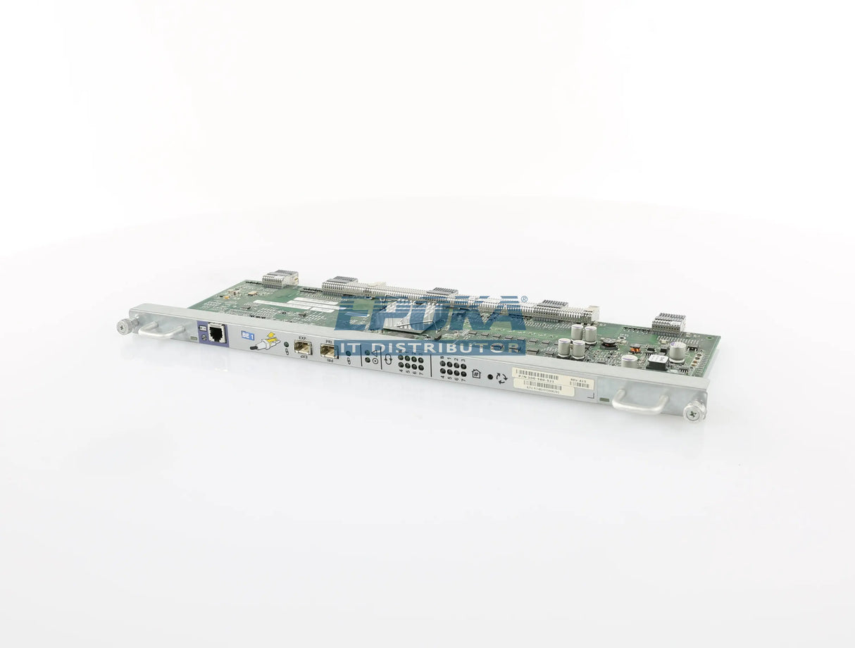 HP 507614-B21 HP 1TB 6G SAS 7.2K RPM LFF (3.