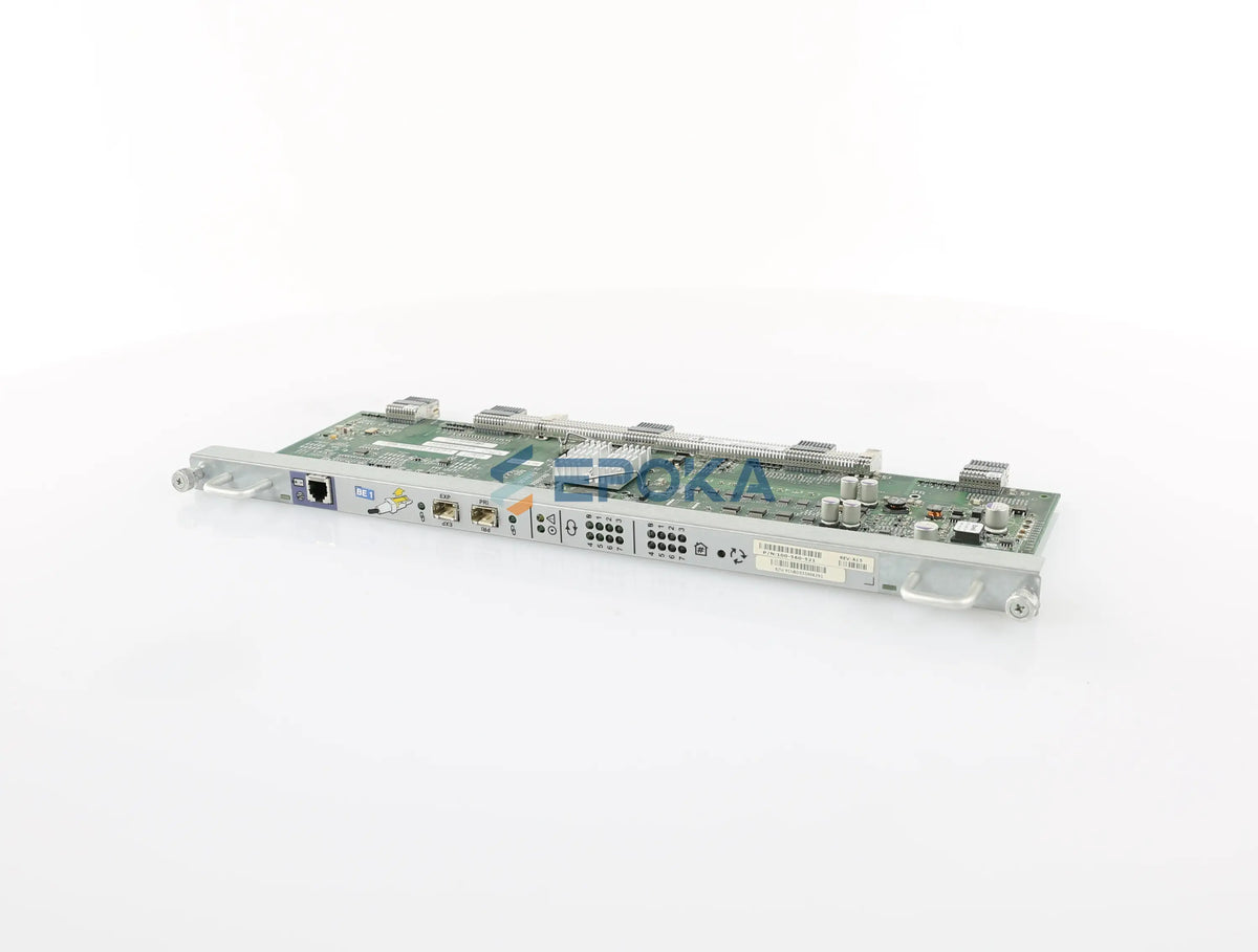 HP 1TB SAS 6G 7.2K LFF (3.5in) HDD