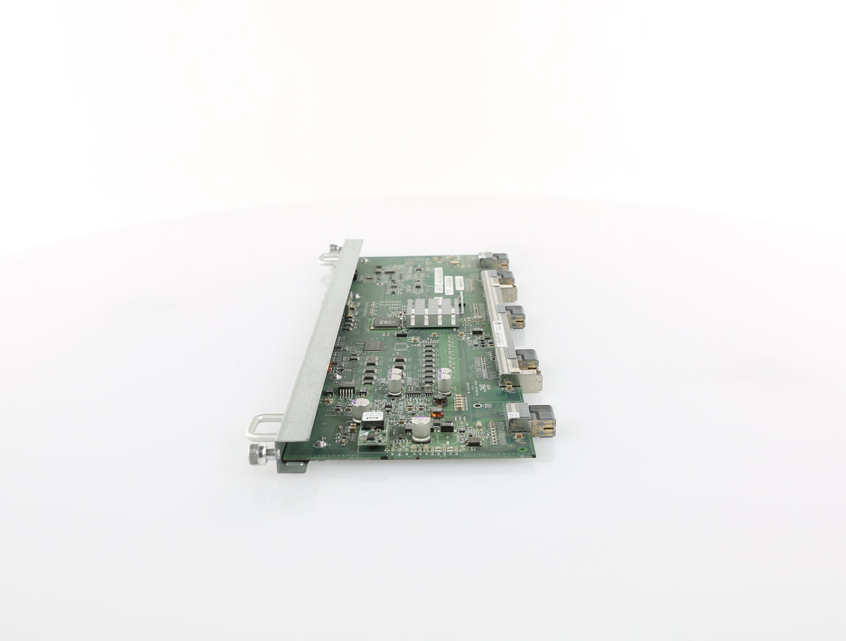 HP 507614-B21 HP 1TB 6G SAS 7.2K RPM LFF (3.