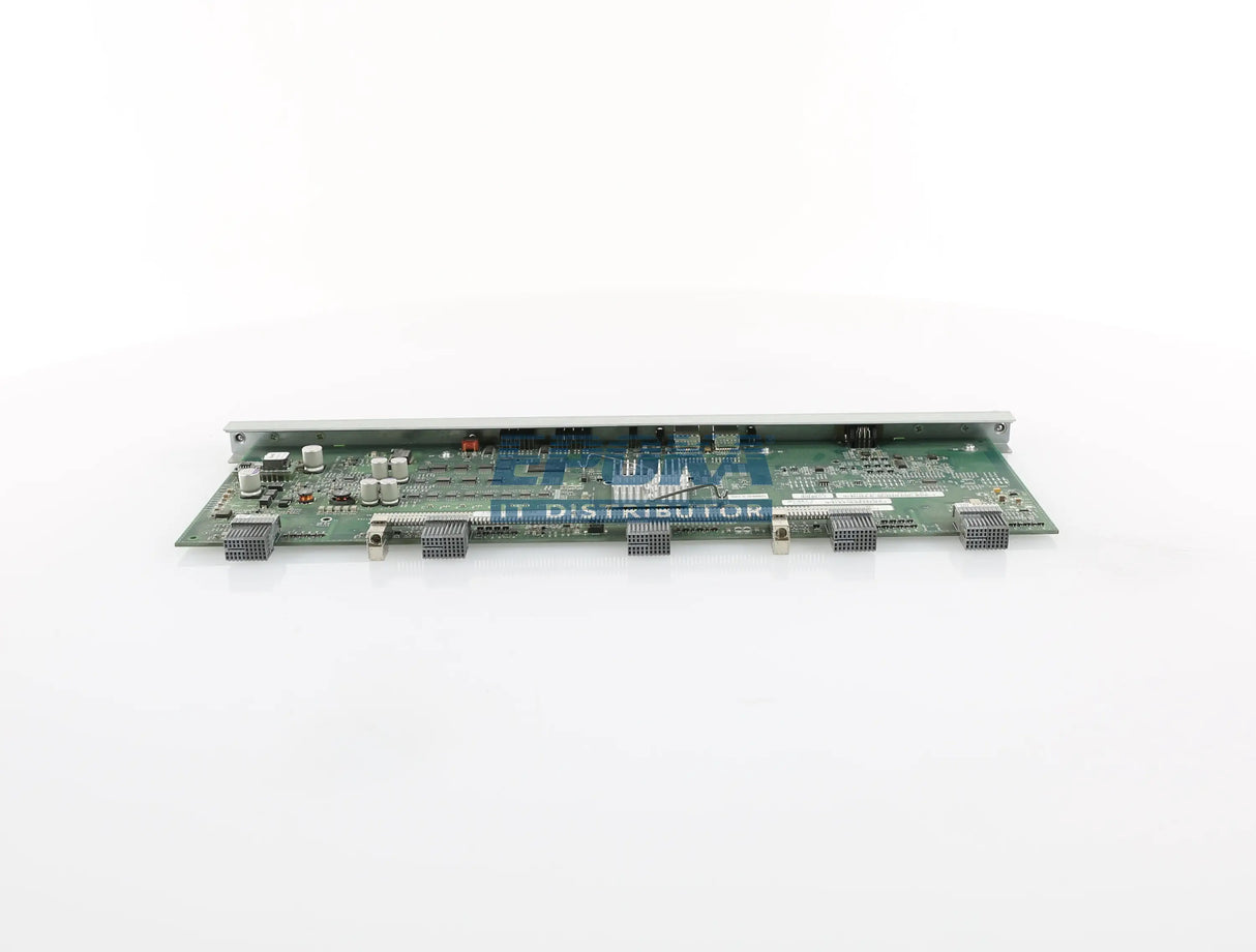 HP 507614-B21 HP 1TB 6G SAS 7.2K RPM LFF (3.