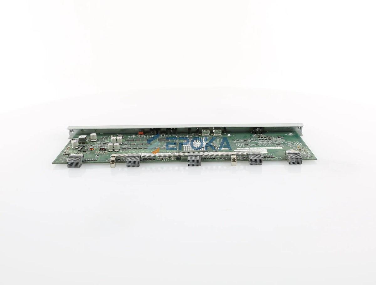 HP 1TB SAS 6G 7.2K LFF (3.5in) HDD