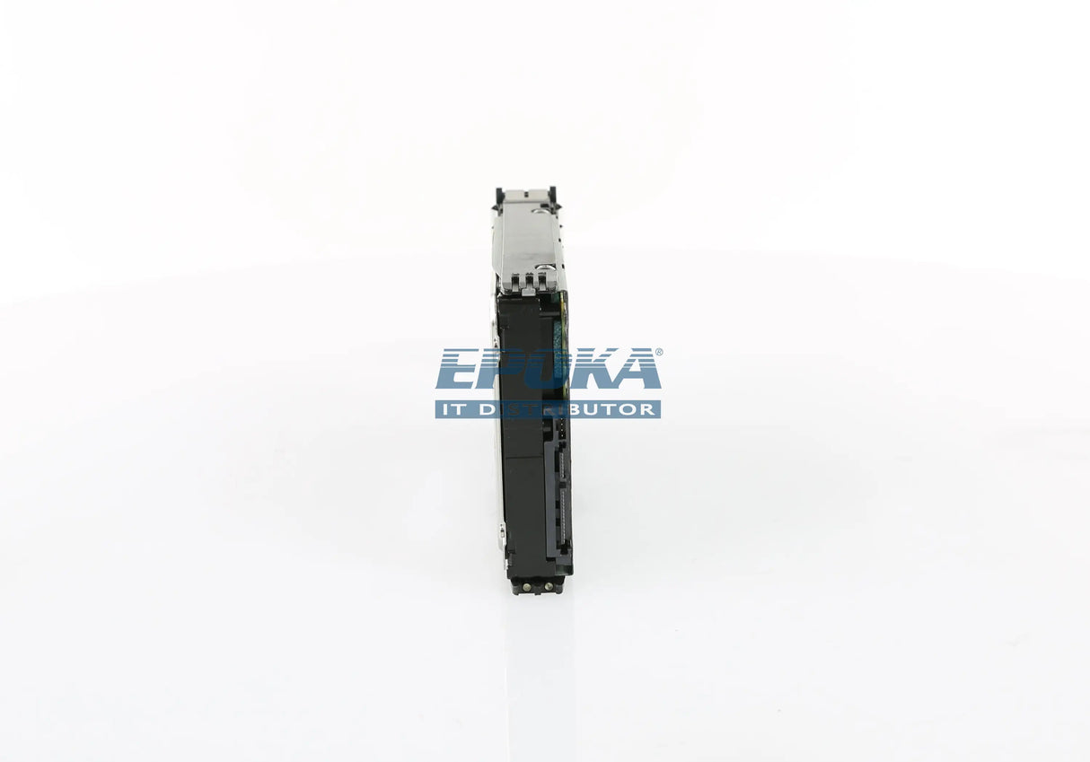 HP 507632-B21 HP 2TB 3G SATA 7.2K MDL