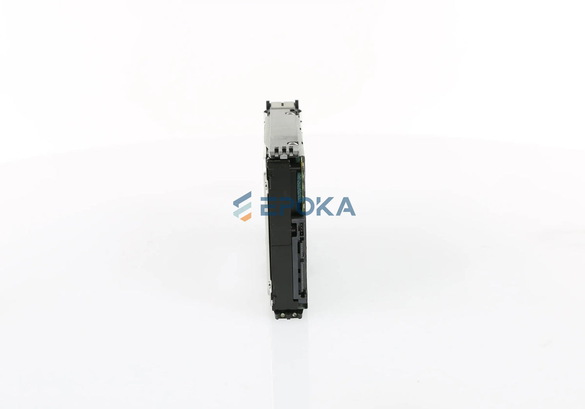 HP 2TB 3G SATA 7.2K LFF (3.5in) HDD