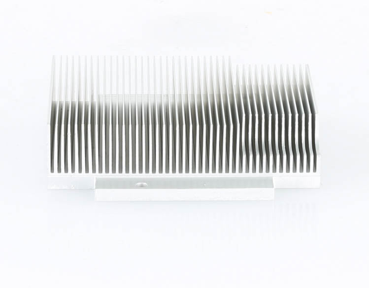 HP 507672-001 HP DL360 G6/G7 Heatsink