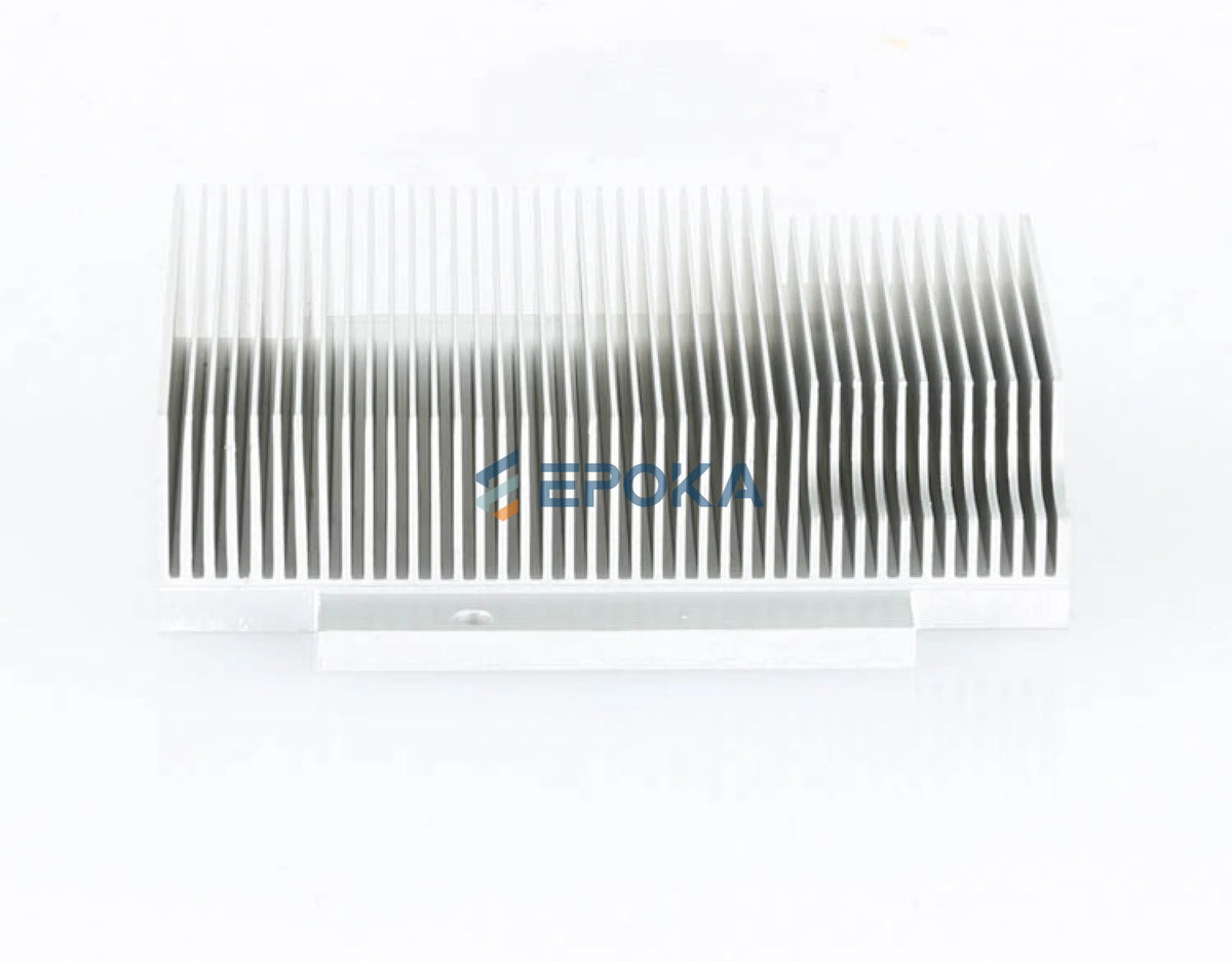 HP 507672-001 HP DL360 G6/G7 Heatsink