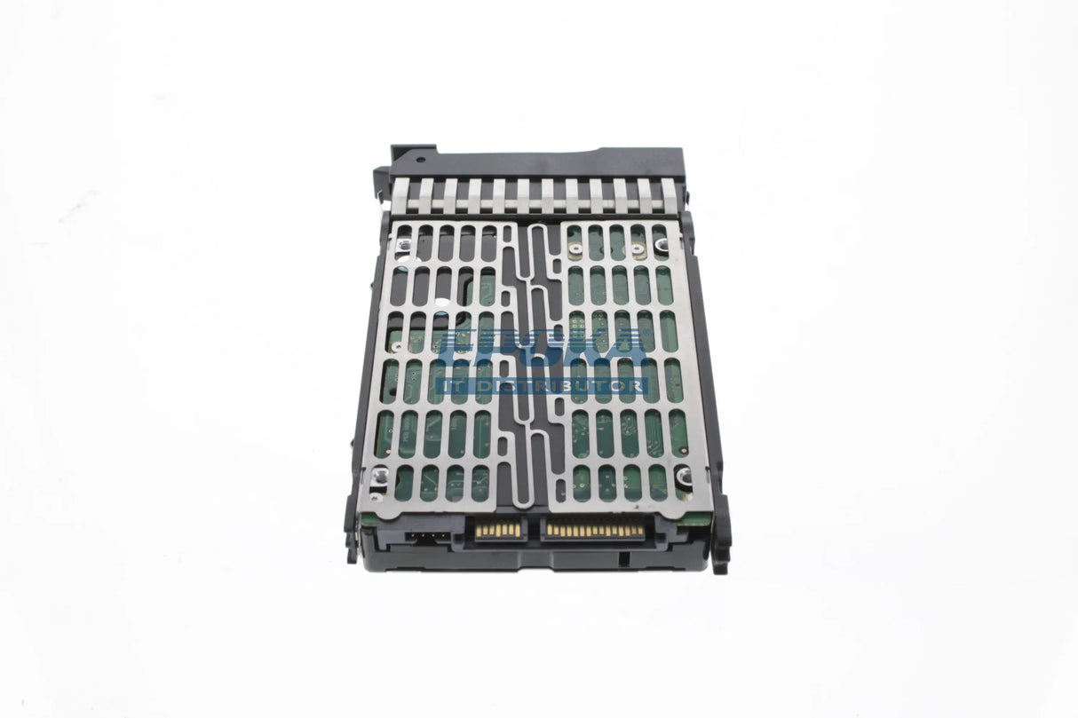 HP 507750-B21 HP 500GB 3Gb Sata 7.2K 2.5in M